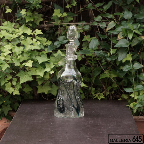 デカンタB：Glass Studio尋：085065B