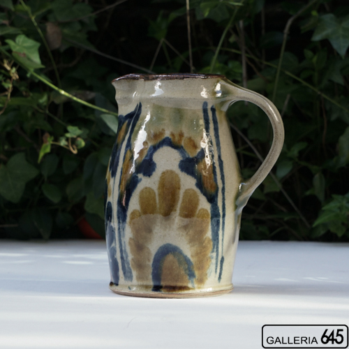 ピッチャー：088038