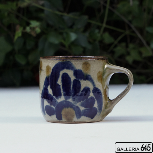 マグ（菊）：谷口室生：088140