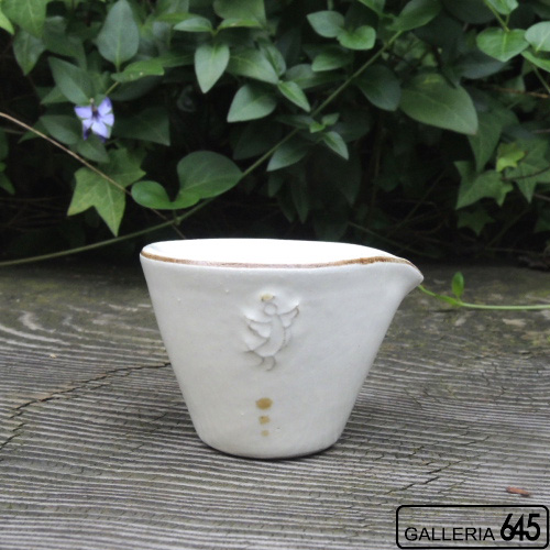 コマルピッチャーE：山ひつじ舎：090003-B