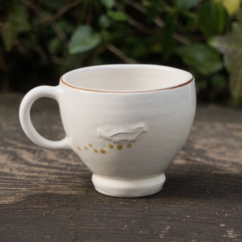 マグE：山ひつじ舎：090007-E