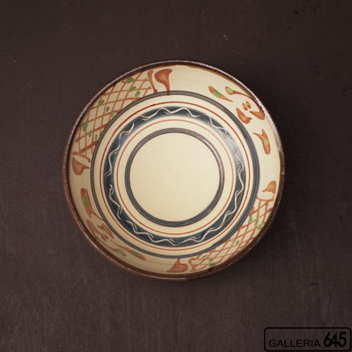 東京・六本木の有田陶器市「有田焼通販 GALLERIA（ガレリア）645」