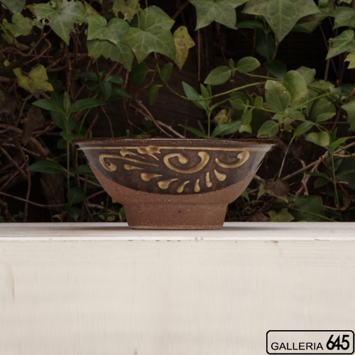 5寸マカイ：菅原　謙 ：096006-6