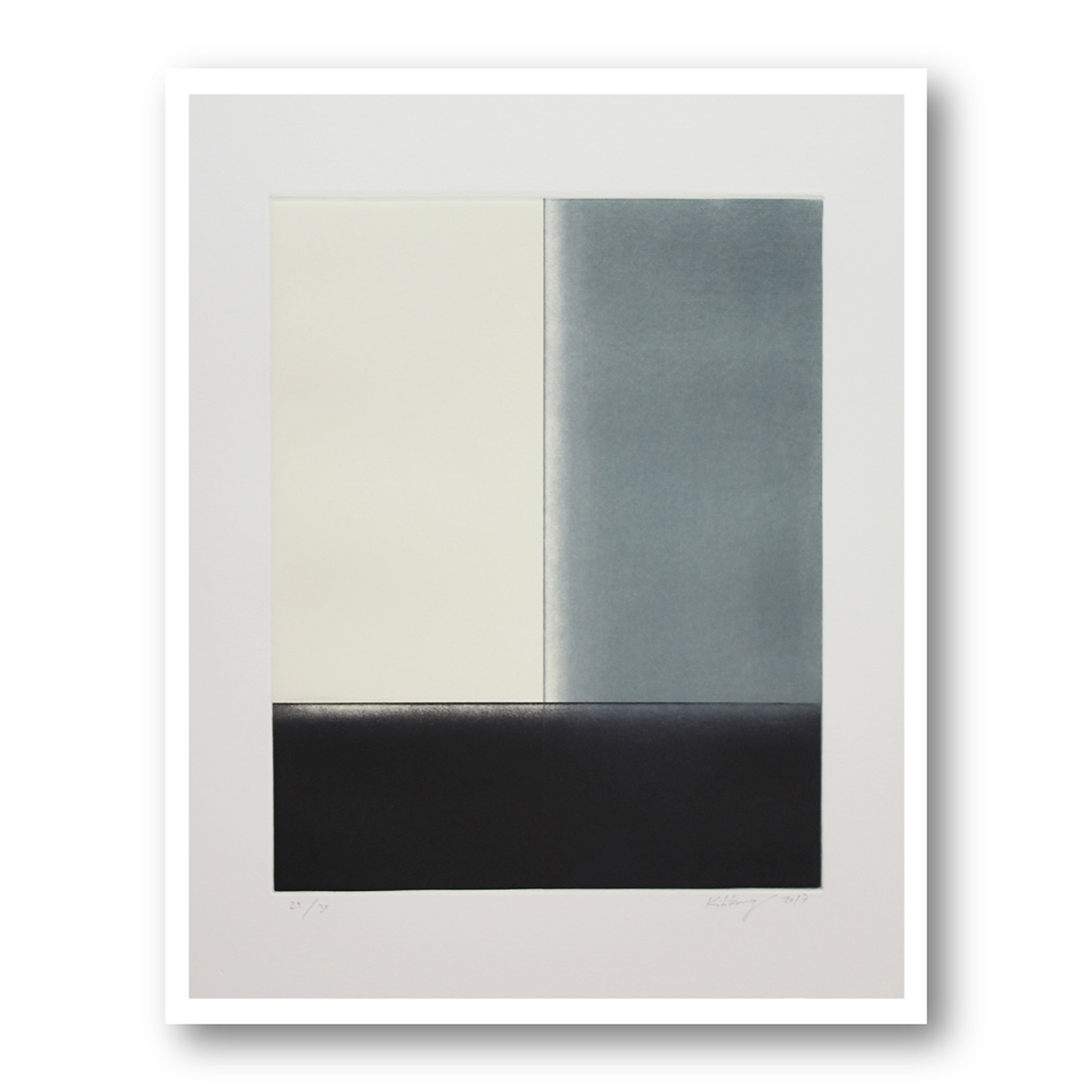 “Untitled” 2017