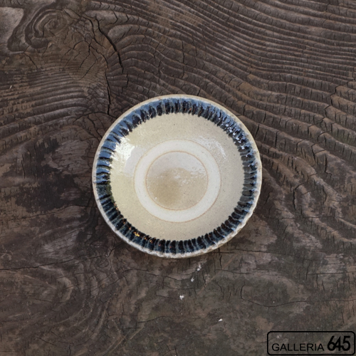 4寸皿：宮城正享（みやぎまさたか）：012001-5