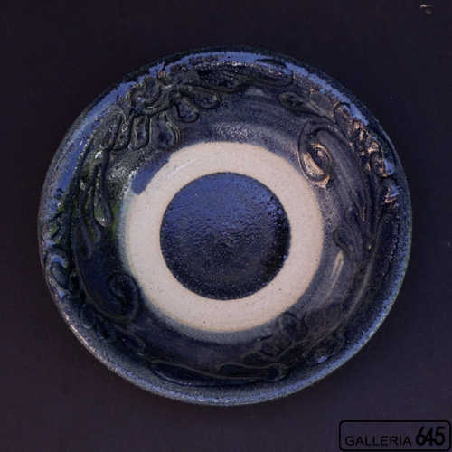 5寸皿：宮城正享（みやぎまさたか）：012002-17