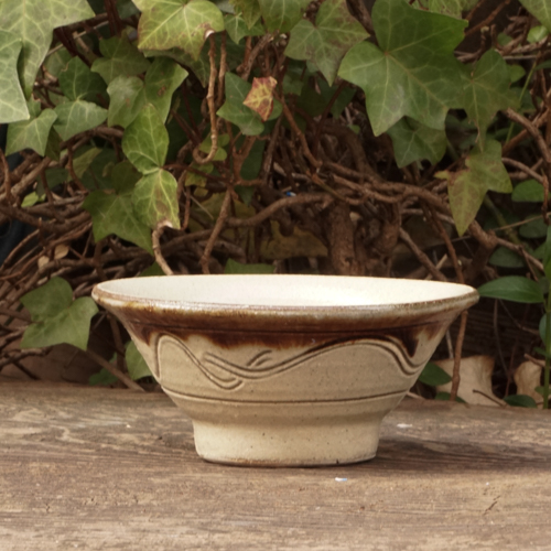 4寸マカイ：宮城正享（みやぎまさたか）：012007-12