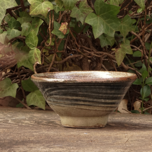 4寸マカイ：宮城正享（みやぎまさたか）：012007-19