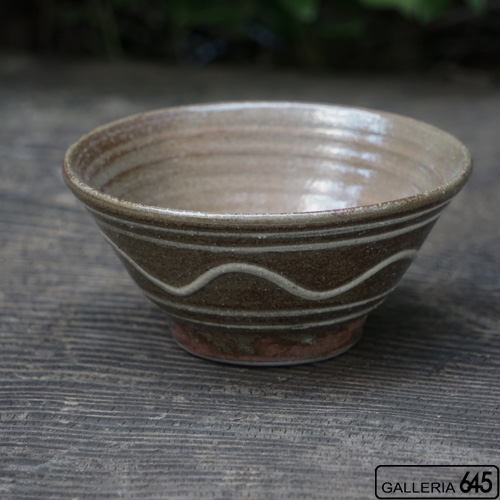 4寸マカイ：宮城正享（みやぎまさたか）：012007-20