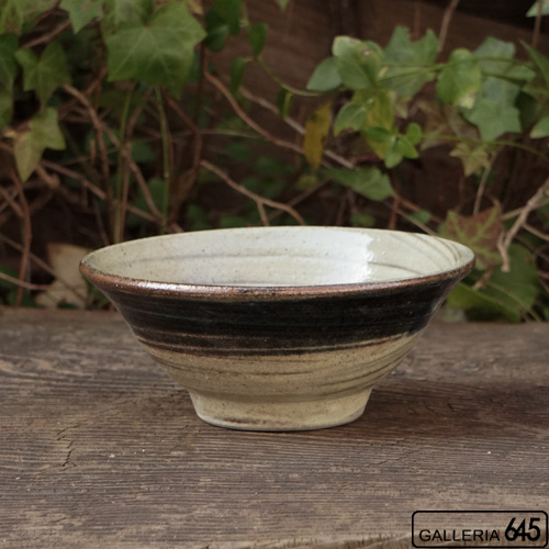 5寸マカイ：宮城正享（みやぎまさたか）：012008-12