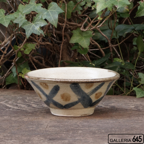 5寸マカイ：宮城正享（みやぎまさたか）：012008-15