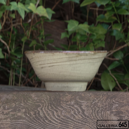 5寸マカイ：宮城正享（みやぎまさたか）：012008-3