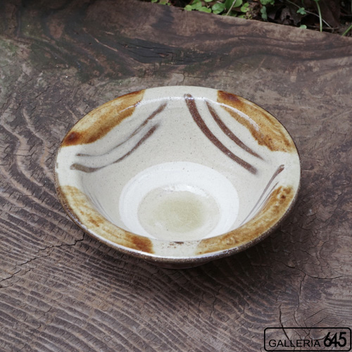 6寸ワンブー：宮城正享（みやぎまさたか）：012015-10