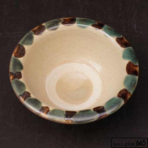 6寸ワンブー：宮城正享（みやぎまさたか）：012015-2