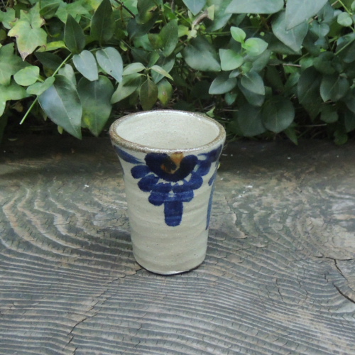 Vカップ（大）：宮城正享（みやぎまさたか）：012028-2