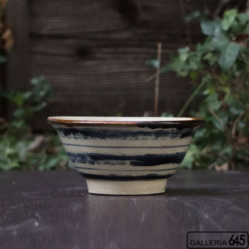 5寸マカイ：松田共司：014009-10