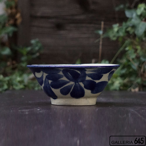 5寸マカイ：松田共司：014009-9