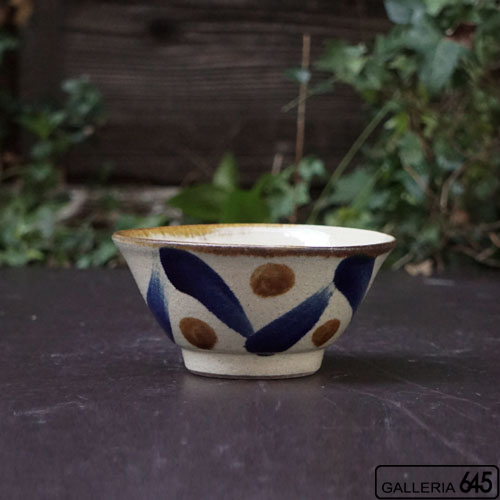 4.5寸マカイ：松田共司：014010-11