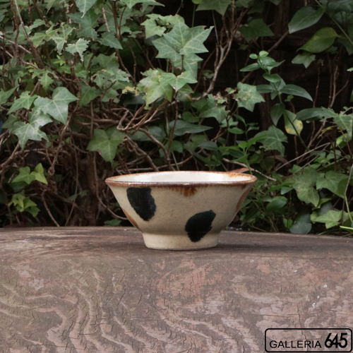 4.5寸マカイ：松田共司：014010-3