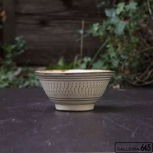 4.5寸マカイ：松田共司：014010-7