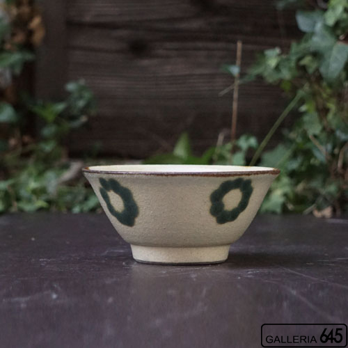 4.5寸マカイ：松田共司：014010-8