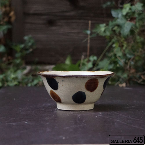 4.5寸マカイ：松田共司：014010-9