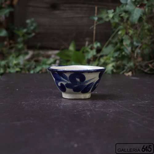 3.5寸マカイ：松田共司：014011-5