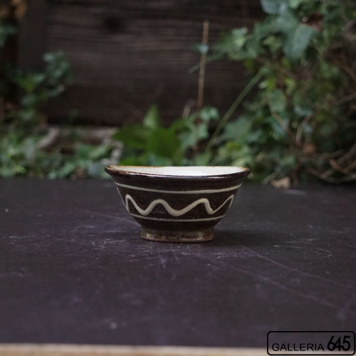 3.5寸マカイ：松田共司：014011-7