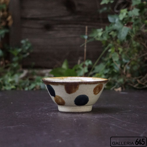 4寸マカイ：松田共司：014041-2