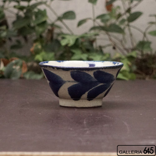 4寸マカイ：松田共司：014113