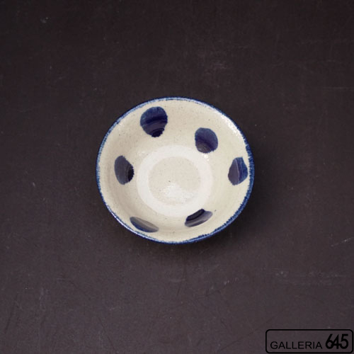 3.5寸ワンブー：松田共司 ：014116-1