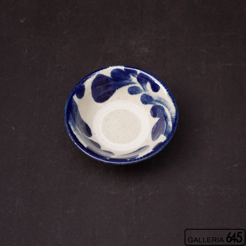 3.5寸ワンブー：松田共司 ：014116-2