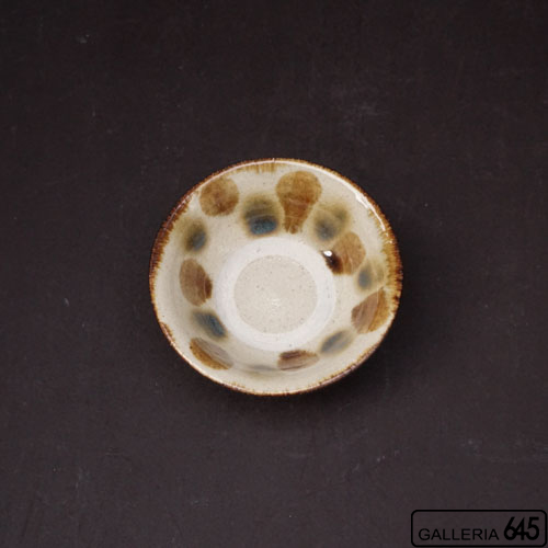 3.5寸ワンブー：松田共司 ：014116-3