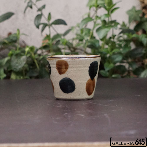 そば猪口：014119-6