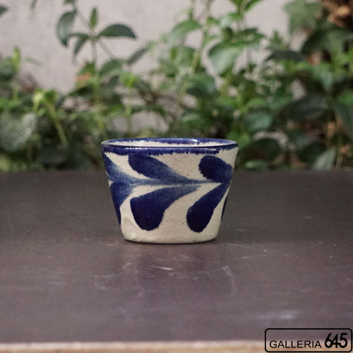 そば猪口：014119-9