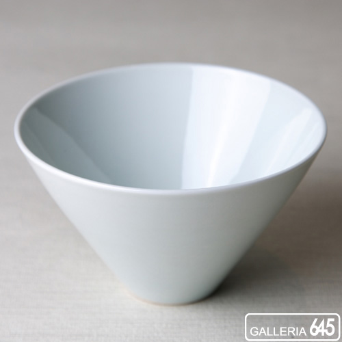 小鉢（青白磁）：ARITA PORCELAIN LAB　018012_3