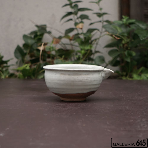 古童 - 唐津 片口酒器 | 古美術品専門サイト fufufufu.com