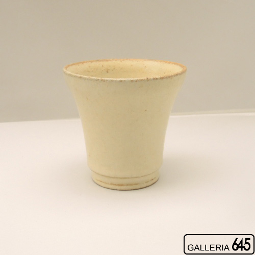 コップ（白）マット：眞喜屋 修 ：035054