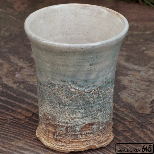 フリーカップ：加藤 唯：037003