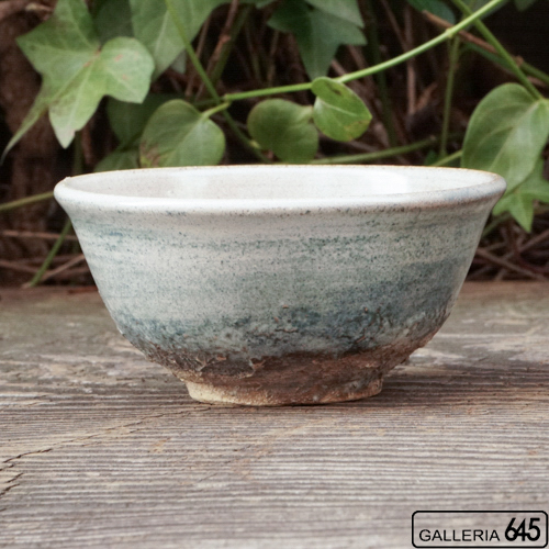 3.5寸マカイ　青：加藤 唯：037006