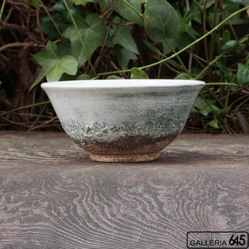 4寸マカイ　青：加藤 唯：037008