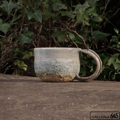 丸マグ：加藤 唯：037011