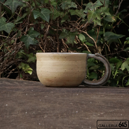 黄マグ：加藤 唯：037012