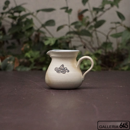 ピッチャー:與 宏文:041044