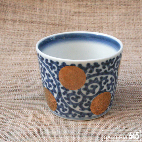 CHOKU 蛸唐草：amabro：060001