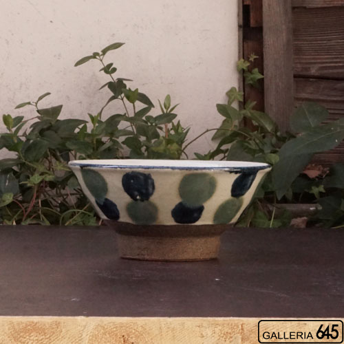 6寸マカイ:畑田耕介:068003-1