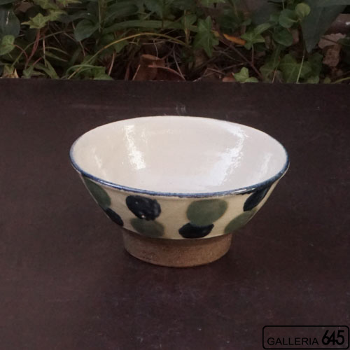 6寸マカイ：畑田耕介