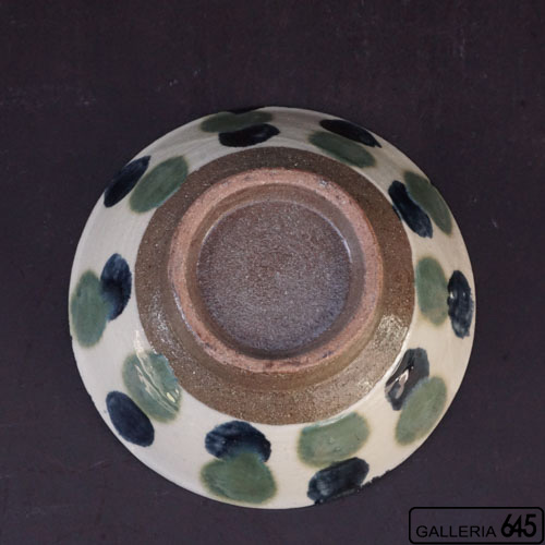 6寸マカイ：畑田耕介