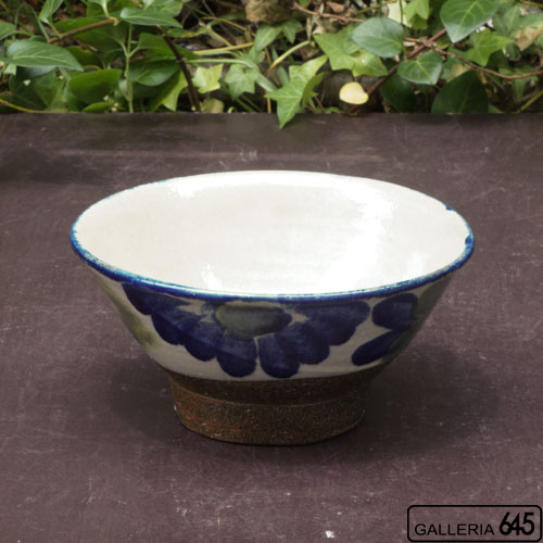 6寸マカイ：畑田耕介