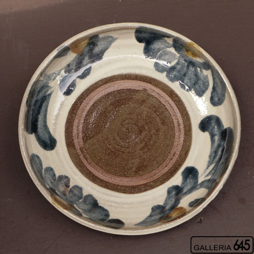 7寸皿：畑田耕介:068101-2